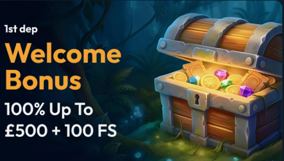Slotorado Casino account access